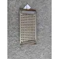 INTERNATIONAL PROSTAR 122 DECK (CATWALK) STEP thumbnail 3