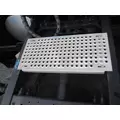 INTERNATIONAL PROSTAR 122 DECK (CATWALK) STEP thumbnail 1