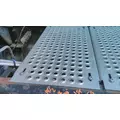 INTERNATIONAL PROSTAR 122 DECK (CATWALK) STEP thumbnail 1