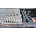 INTERNATIONAL PROSTAR 122 DECK (CATWALK) STEP thumbnail 1