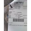 INTERNATIONAL PROSTAR 122 DECK (CATWALK) STEP thumbnail 1