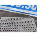 INTERNATIONAL PROSTAR 122 DECK (CATWALK) STEP thumbnail 2