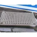 INTERNATIONAL PROSTAR 122 DECK (CATWALK) STEP thumbnail 2
