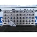 INTERNATIONAL PROSTAR 122 DECK (CATWALK) STEP thumbnail 1