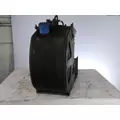 INTERNATIONAL PROSTAR 122 DEF TANK thumbnail 3