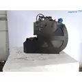 INTERNATIONAL PROSTAR 122 DEF TANK thumbnail 4