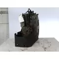 INTERNATIONAL PROSTAR 122 DEF TANK thumbnail 5