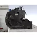 INTERNATIONAL PROSTAR 122 DEF TANK thumbnail 6