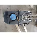 INTERNATIONAL PROSTAR 122 DEF TANK thumbnail 3