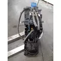 INTERNATIONAL PROSTAR 122 DEF TANK thumbnail 5