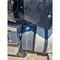 INTERNATIONAL PROSTAR 122 DEF TANK thumbnail 1