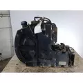 INTERNATIONAL PROSTAR 122 DEF TANK thumbnail 2