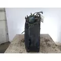 INTERNATIONAL PROSTAR 122 DEF TANK thumbnail 3