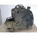INTERNATIONAL PROSTAR 122 DEF TANK thumbnail 4