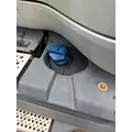 INTERNATIONAL PROSTAR 122 DEF TANK thumbnail 1