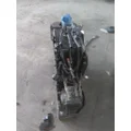INTERNATIONAL PROSTAR 122 DEF TANK thumbnail 2