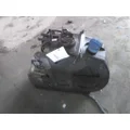 INTERNATIONAL PROSTAR 122 DEF TANK thumbnail 3