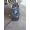 INTERNATIONAL PROSTAR 122 DEF TANK thumbnail 4