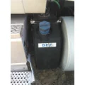 INTERNATIONAL PROSTAR 122 DEF TANK thumbnail 1