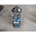 INTERNATIONAL PROSTAR 122 DEF TANK thumbnail 2