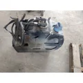 INTERNATIONAL PROSTAR 122 DEF TANK thumbnail 3