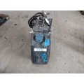 INTERNATIONAL PROSTAR 122 DEF TANK thumbnail 4