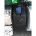 INTERNATIONAL PROSTAR 122 DEF TANK thumbnail 1