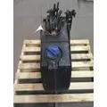 INTERNATIONAL PROSTAR 122 DEF TANK thumbnail 1