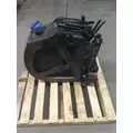 INTERNATIONAL PROSTAR 122 DEF TANK thumbnail 2