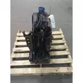 INTERNATIONAL PROSTAR 122 DEF TANK thumbnail 3