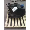 INTERNATIONAL PROSTAR 122 DEF TANK thumbnail 4