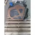 INTERNATIONAL PROSTAR 122 DEF TANK thumbnail 2