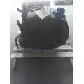 INTERNATIONAL PROSTAR 122 DEF TANK thumbnail 4