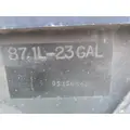INTERNATIONAL PROSTAR 122 DEF TANK thumbnail 5