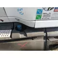 INTERNATIONAL PROSTAR 122 DEF TANK thumbnail 1