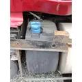INTERNATIONAL PROSTAR 122 DEF TANK thumbnail 1