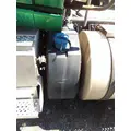 INTERNATIONAL PROSTAR 122 DEF TANK thumbnail 1