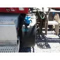 INTERNATIONAL PROSTAR 122 DEF TANK thumbnail 1
