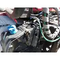 INTERNATIONAL PROSTAR 122 DEF TANK thumbnail 2