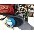 INTERNATIONAL PROSTAR 122 DEF TANK thumbnail 1