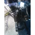 INTERNATIONAL PROSTAR 122 DEF TANK thumbnail 2