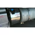 INTERNATIONAL PROSTAR 122 DEF TANK thumbnail 1