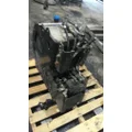 INTERNATIONAL PROSTAR 122 DEF TANK thumbnail 2