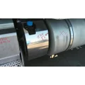 INTERNATIONAL PROSTAR 122 DEF TANK thumbnail 3