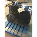 INTERNATIONAL PROSTAR 122 DEF TANK thumbnail 2