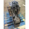 INTERNATIONAL PROSTAR 122 DEF TANK thumbnail 3