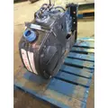 INTERNATIONAL PROSTAR 122 DEF TANK thumbnail 4