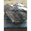 INTERNATIONAL PROSTAR 122 DEF TANK thumbnail 5
