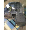 INTERNATIONAL PROSTAR 122 DEF TANK thumbnail 6