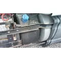 INTERNATIONAL PROSTAR 122 DEF TANK thumbnail 1